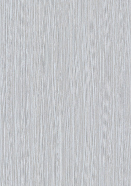 ER12103-29 Обои Эрисманн Fashion For Walls 3 10,05x1,06