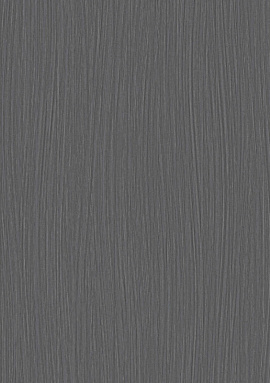 ER12103-10 Обои Эрисманн Fashion For Walls 3 10,05x1,06