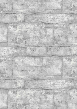 ER12102-31 Обои Эрисманн Fashion For Walls 3 10,05x1,06