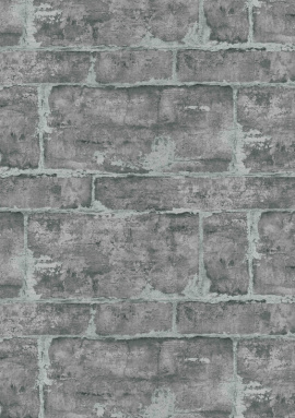 ER12102-15 Обои Эрисманн Fashion For Walls 3 10,05x1,06