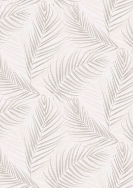 ER12101-37 Обои Эрисманн Fashion For Walls 3 10,05x1,06