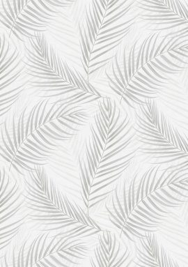 ER12101-31 Обои Эрисманн Fashion For Walls 3 10,05x1,06
