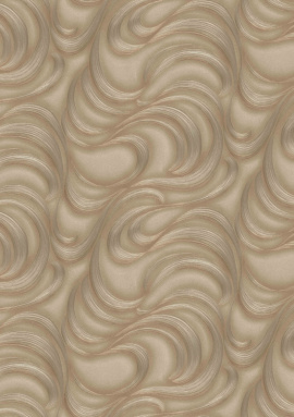 ER12100-30 Обои Эрисманн Fashion For Walls 3 10,05x1,06