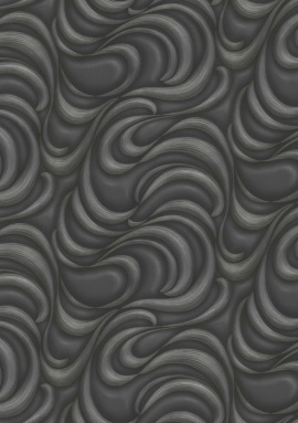 ER12100-15 Обои Эрисманн Fashion For Walls 3 10,05x1,06