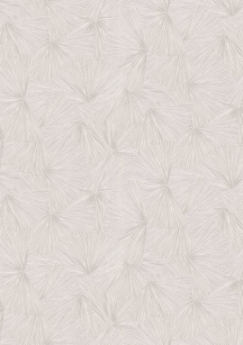 ER12099-38 Обои Эрисманн Fashion For Walls 3 10,05x1,06