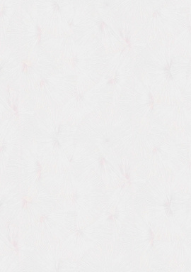 ER12099-01 Обои Эрисманн Fashion For Walls 3 10,05x1,06
