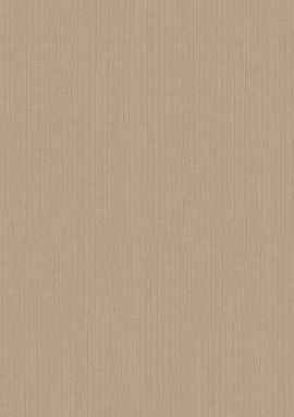 ER12035-30 Обои Эрисманн Fashion For Walls 3 10,05x1,06