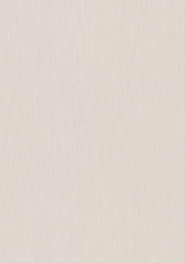 ER12035-14 Обои Эрисманн Fashion For Walls 3 10,05x1,06