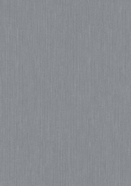 ER12035-10 Обои Эрисманн Fashion For Walls 3 10,05x1,06