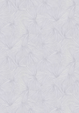 ER12099-31 Обои Эрисманн Fashion For Walls 3 10,05x1,06