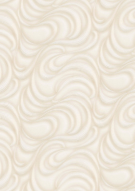 ER12100-14 Обои Эрисманн Fashion For Walls 3 10,05x1,06
