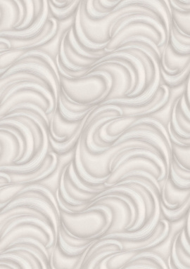 ER12100-31 Обои Эрисманн Fashion For Walls 3 10,05x1,06