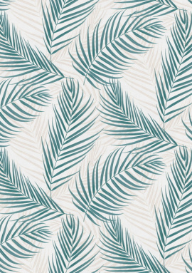 ER12101-19 Обои Эрисманн Fashion For Walls 3 10,05x1,06