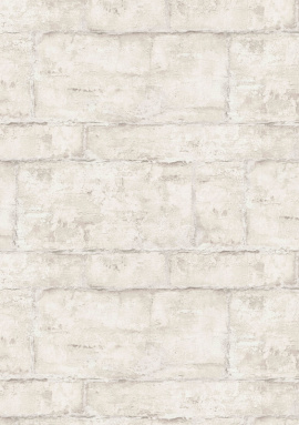 ER12102-14 Обои Эрисманн Fashion For Walls 3 10,05x1,06