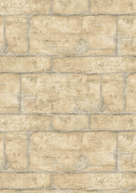 ER12102-20 Обои Эрисманн Fashion For Walls 3 10,05x1,06