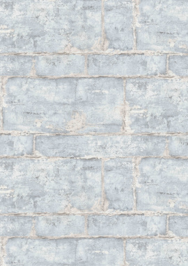 ER12102-43 Обои Эрисманн Fashion For Walls 3 10,05x1,06