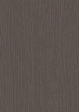 ER12103-15 Обои Эрисманн Fashion For Walls 3 10,05x1,06