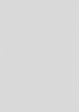 ER12103-31 Обои Эрисманн Fashion For Walls 3 10,05x1,06