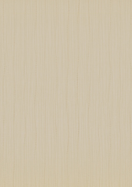 R23131 Обои Fipar Colori Del Sole 1.06x10.05