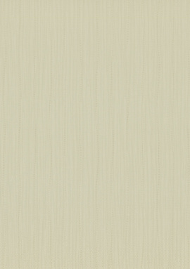 R23135 Обои Fipar Colori Del Sole 1.06x10.05