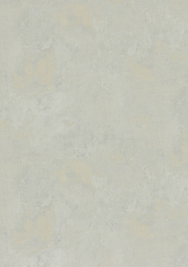 R23149 Обои Fipar Colori Del Sole 1.06x10.05