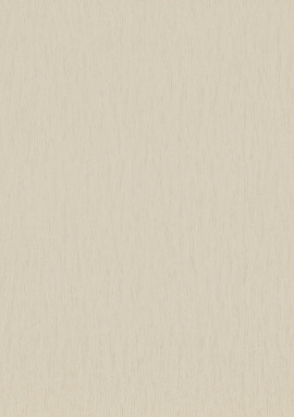 R23153 Обои Fipar Colori Del Sole 1.06x10.05