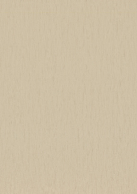 R23154 Обои Fipar Colori Del Sole 1.06x10.05