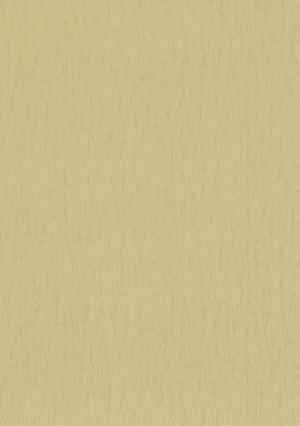 R23155 Обои Fipar Colori Del Sole 1.06x10.05