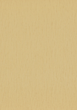 R23156 Обои Fipar Colori Del Sole 1.06x10.05