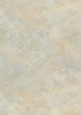 R23110 Обои Fipar Colori Del Sole 1.06x10.05