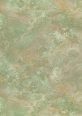 R23111 Обои Fipar Colori Del Sole 1.06x10.05