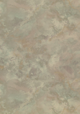 R23115 Обои Fipar Colori Del Sole 1.06x10.05