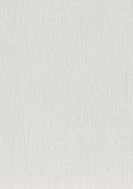 R23232 Обои Fipar Materie 1.06x10.05