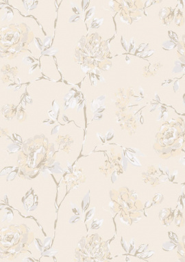 Flos3001 Обои Milassa Flos 1x10.05