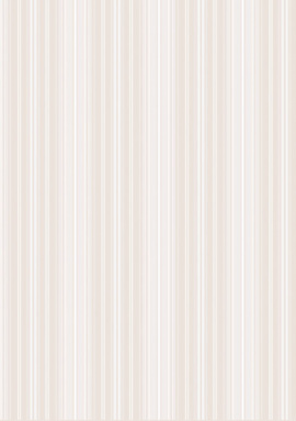 Flos4001 Обои Milassa Flos 1x10.05