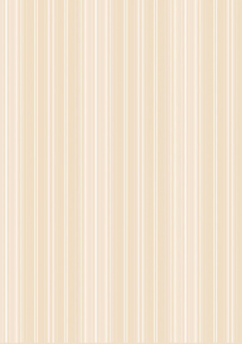 Flos4002 Обои Milassa Flos 1x10.05