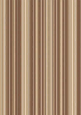 Flos4010 Обои Milassa Flos 1x10.05