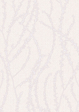 Flos5001 Обои Milassa Flos 1x10.05