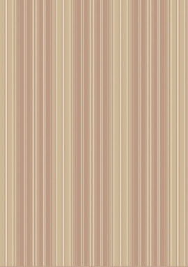 Flos4012 Обои Milassa Flos 1x10.05