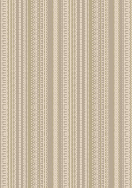 Flos7012 Обои Milassa Flos 1x10.05