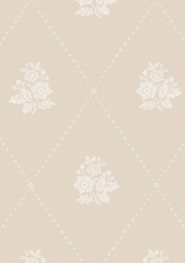Flos2002/1 Обои Milassa Flos 1x10.05