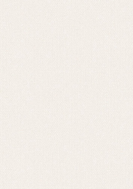 Flos6001 Обои Milassa Flos 1x10.05