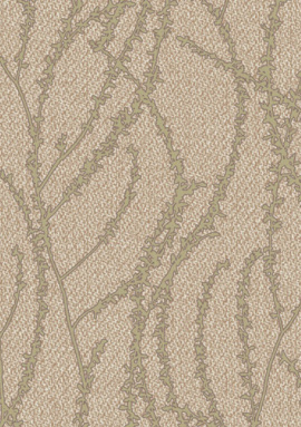 Flos5012 Обои Milassa Flos 1x10.05