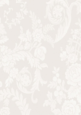Flos8001 Обои Milassa Flos 1x10.05