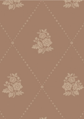 Flos2012 Обои Milassa Flos 1x10.05