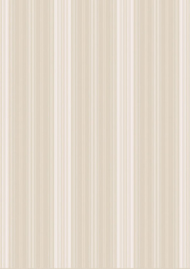 Flos4002/1 Обои Milassa Flos 1x10.05
