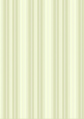Flos4005 Обои Milassa Flos 1x10.05