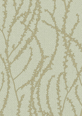 Flos5005 Обои Milassa Flos 1x10.05