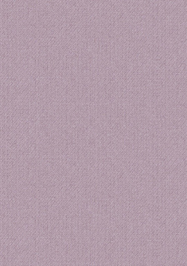 Flos6007 Обои Milassa Flos 1x10.05