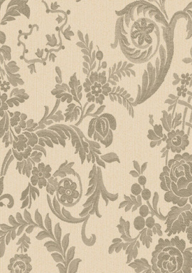 Flos8002 Обои Milassa Flos 1x10.05